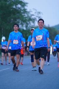 BIB: 8701, 8520
                            <button type="button" onclick="openModal(3243669)" class="btn btn-primary btn-sm float-right btn-popup" data-toggle="modal" data-target=".modal-high-quality">
                        <i class="fas fa-shopping-cart"></i> Add to Cart
                    </button>
                                            <button type="button" onclick="isThisMe(3243669, true)" class="btn btn-success btn-sm float-right btn-popup btn-isme hidden" data-toggle="tooltip" data-placement="bottom" title="นี่คือรูปของคุณใช่ไหม คลิกที่นี่เพื่อเอาเข้าอัลบั้ม">
                        <i class="fas fa-plus"></i> Add to album
                    </button>
                    <button type="button" onclick="isThisMe(3243669, false)" class="btn btn-warning btn-sm float-right btn-popup btn-isnotme hidden">
                        <i class="fas fa-ban"></i> Remove from album
                    </button>
